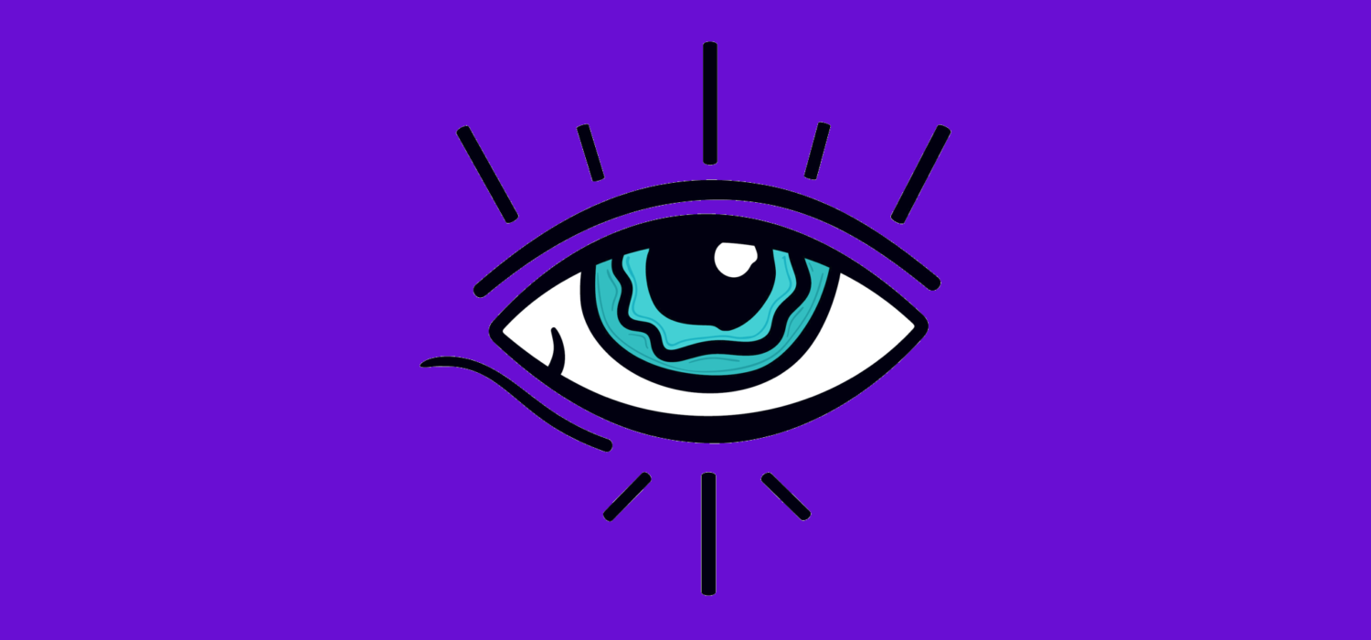 2022_07_12_0s1_Kleki-3